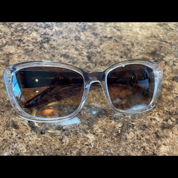 bcbgmaxazria sunglasses